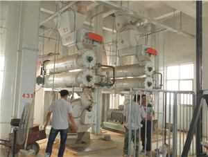 制粒機、粉碎機在飼料生產中的關鍵功能與價值